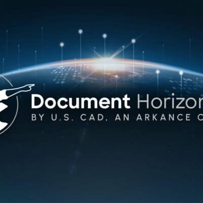Join Document Horizon for news about Bluebeam Revu and more.
