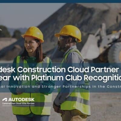 Header Image - ACC Award