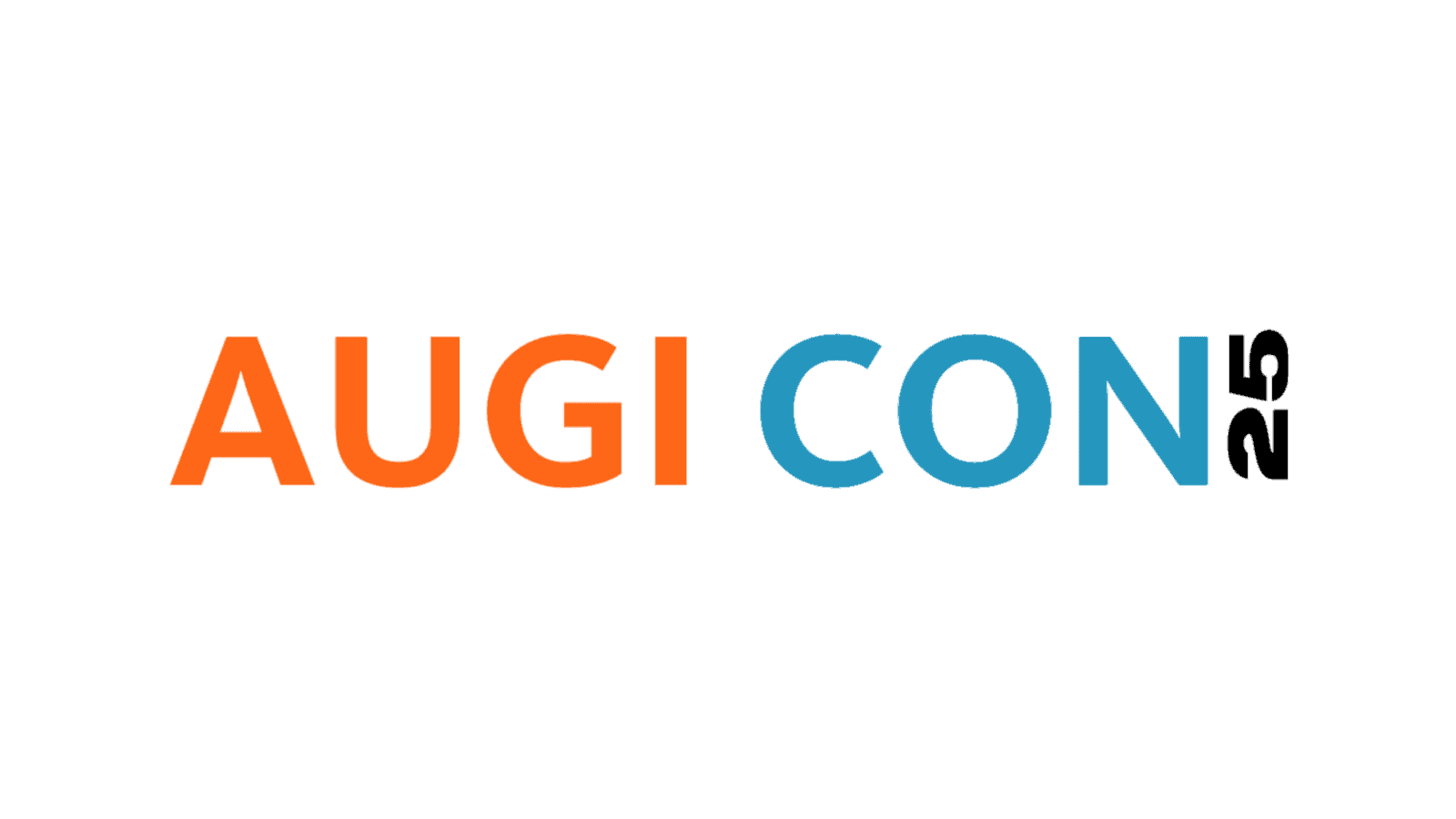 Augi Con 2025