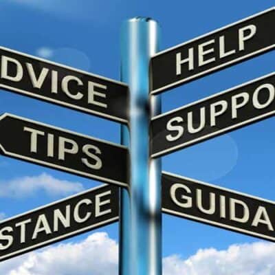 Technology Consulting for Insfrastructure firms