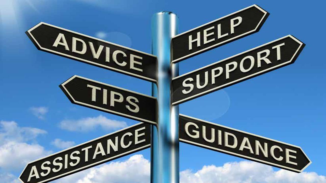 Technology Consulting for Insfrastructure firms