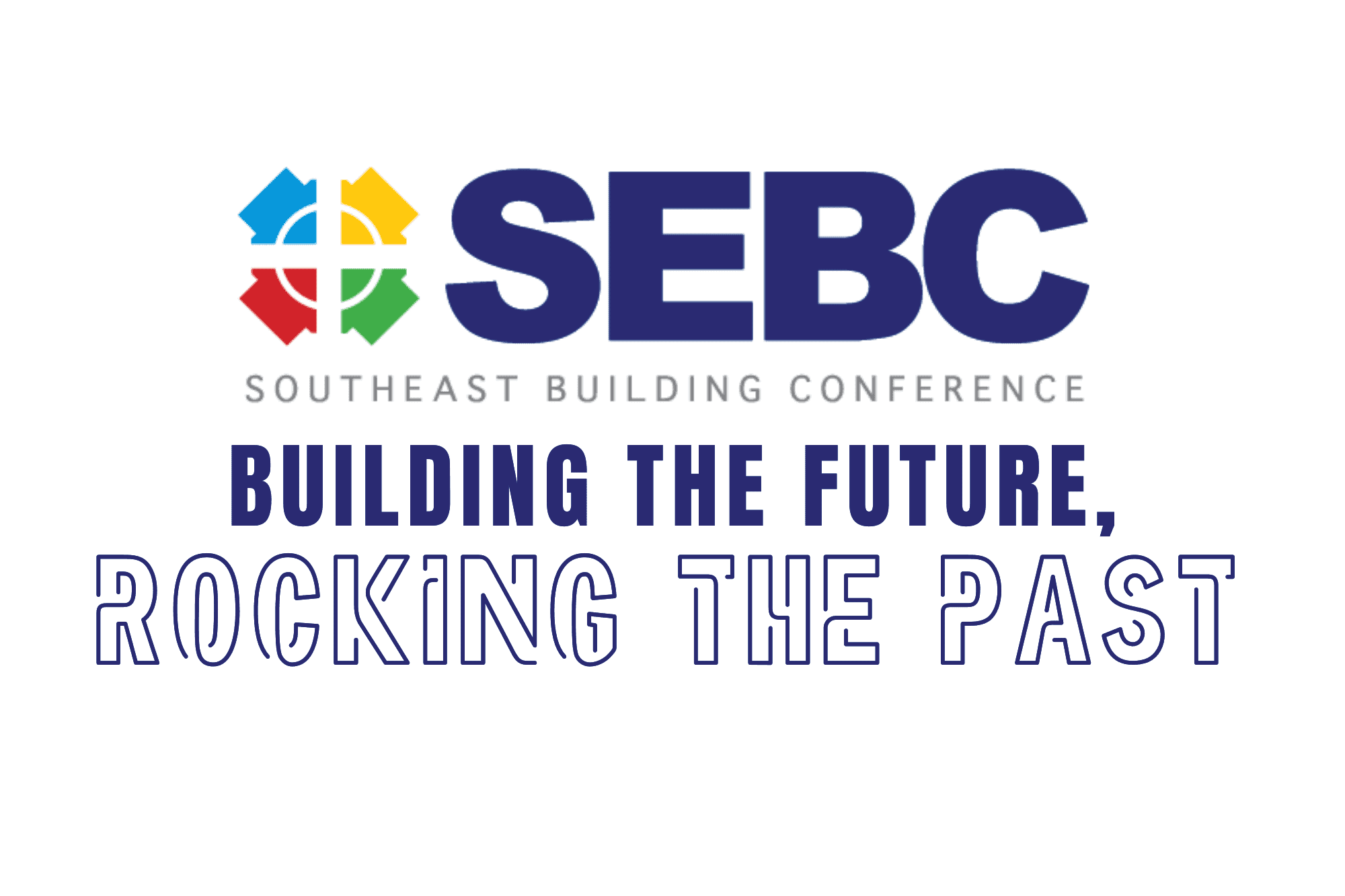 Southeast Building Conference July 24-25, 2025 Kissimmee, FL