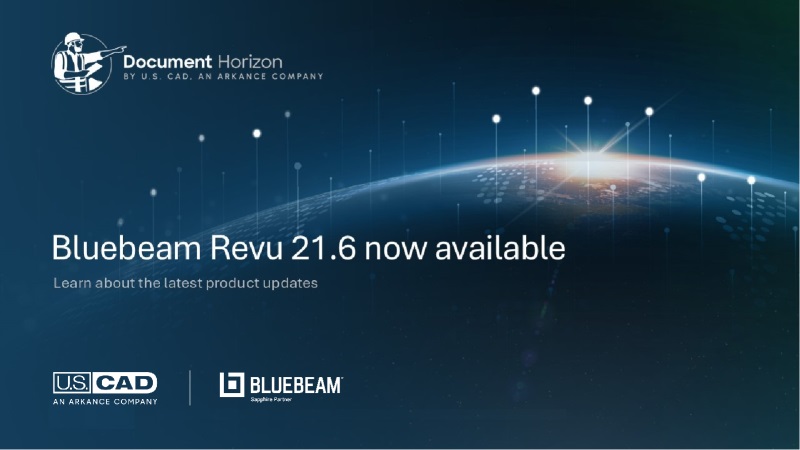 BluebeamRevu21-6_updates-fin-800x450 BluebeamRevu21-6_updates-fin-800x450